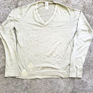 Sweater diesel size m